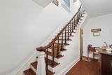 11600 Clarksburg Pike - Photo 12