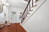 11600 Clarksburg Pike - Photo 13