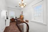 11600 Clarksburg Pike - Photo 14