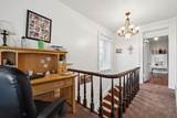 11600 Clarksburg Pike - Photo 15