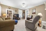 11600 Clarksburg Pike - Photo 16