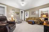 11600 Clarksburg Pike - Photo 17