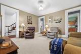 11600 Clarksburg Pike - Photo 18