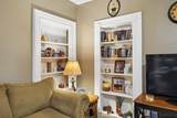 11600 Clarksburg Pike - Photo 19