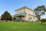11600 Clarksburg Pike - Photo 2