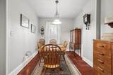 11600 Clarksburg Pike - Photo 20