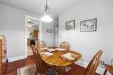 11600 Clarksburg Pike - Photo 21