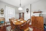 11600 Clarksburg Pike - Photo 22