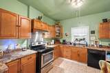11600 Clarksburg Pike - Photo 23