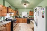 11600 Clarksburg Pike - Photo 24