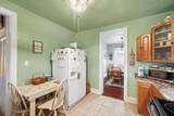 11600 Clarksburg Pike - Photo 26