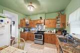 11600 Clarksburg Pike - Photo 27