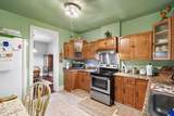 11600 Clarksburg Pike - Photo 28