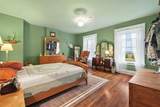 11600 Clarksburg Pike - Photo 29