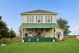 11600 Clarksburg Pike - Photo 3
