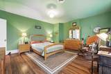 11600 Clarksburg Pike - Photo 30