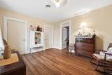 11600 Clarksburg Pike - Photo 31