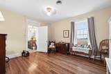 11600 Clarksburg Pike - Photo 32