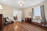 11600 Clarksburg Pike - Photo 33