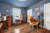 11600 Clarksburg Pike - Photo 34