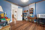 11600 Clarksburg Pike - Photo 35