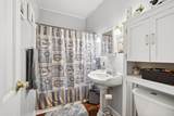 11600 Clarksburg Pike - Photo 36