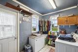 11600 Clarksburg Pike - Photo 39