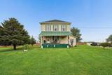 11600 Clarksburg Pike - Photo 4