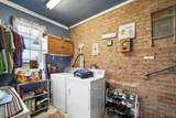 11600 Clarksburg Pike - Photo 40