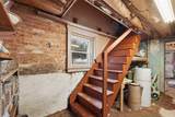11600 Clarksburg Pike - Photo 41