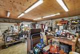 11600 Clarksburg Pike - Photo 46