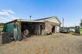 11600 Clarksburg Pike - Photo 49