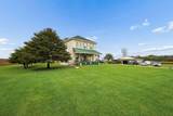 11600 Clarksburg Pike - Photo 5