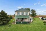 11600 Clarksburg Pike - Photo 51
