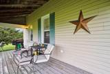 11600 Clarksburg Pike - Photo 52