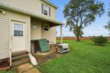 11600 Clarksburg Pike - Photo 55
