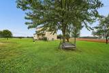 11600 Clarksburg Pike - Photo 56