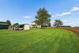 11600 Clarksburg Pike - Photo 57