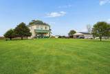 11600 Clarksburg Pike - Photo 6