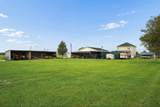 11600 Clarksburg Pike - Photo 60