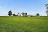 11600 Clarksburg Pike - Photo 61