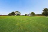11600 Clarksburg Pike - Photo 7