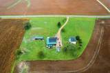 11600 Clarksburg Pike - Photo 70
