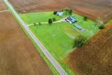11600 Clarksburg Pike - Photo 73