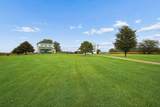 11600 Clarksburg Pike - Photo 8