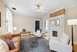 428 Redbud Alley - Photo 11
