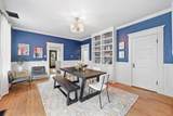 428 Redbud Alley - Photo 12