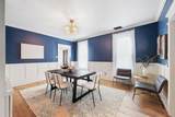 428 Redbud Alley - Photo 13