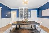 428 Redbud Alley - Photo 14