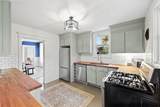 428 Redbud Alley - Photo 16